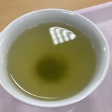 手作り昆布茶！